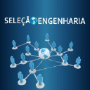 selecaoengenharia.com.br