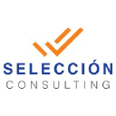 SELECCION Consulting