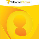 seleccionefectiva.com