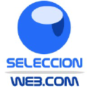 seleccionweb.com