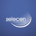 selecen.com.mx
