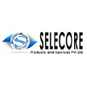 selecore.net