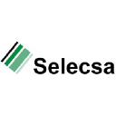 selecsa.com.ar