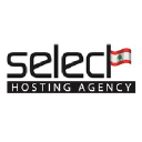 select-agency.com