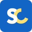 select-cc.com