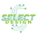 select-design.net