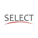 select-egy.com