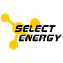 select-energy.com.au