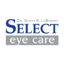 Select Eyecare