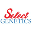 select-genetics.com