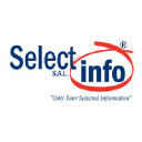 select-info.net