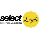 select-light.com