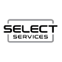 select-llc.com