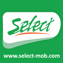 select-mob.com