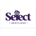 select-mortgages.com