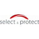 select-protect.co.uk