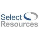 select-resources.com