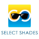 select-shades.com