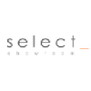 select-showroom.com
