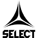 ehf.select-sport.com logo
