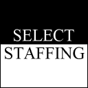 behavioralstaffing.com