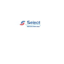 select-stainless.com