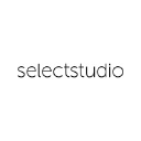 select-studio.com