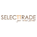 select-trade.com