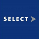 select-transport.co.uk