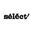 select.co.uk