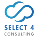 select4consulting.com