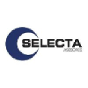 selecta.com.ve