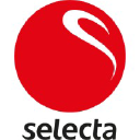 selecta.es