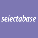 selectabase.co.uk