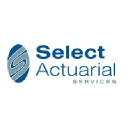 selectactuarial.com