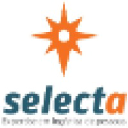 selectalog.com.br
