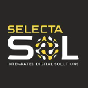 Selecta Sol Considir business directory logo