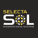Selecta Sol