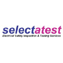 selectatest.co.uk