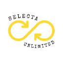 selectaunlimited.com