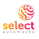 selectautomacao.com.br