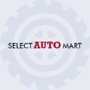 selectautomart.com