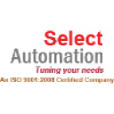 selectautomation.net
