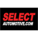 selectautomotive.com