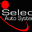 selectautosystems.co.uk