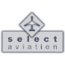 selectaviation.es