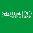 selectbank.com