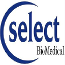 selectbiomedical.com
