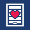 SelectBlinds.com logo
