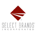 Select Brands Incorporated